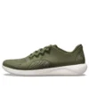 LiteRide Pacer «Army Green White»