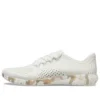 LiteRide Pacer Sneakers με τυπωμένο καμουφλάζ “Λευκό-Μπεζ”