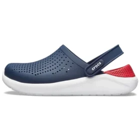LiteRide Παπούτσια Παραλιακά Σανδάλια Unisex Μπλε Κόκκινο
