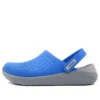 LiteRide Σαμπό «Blue Slate Grey»