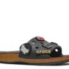 Luke Combs x Classic Slide «Bootlegger» Luke Combs x Classic Slide «Bootlegger»