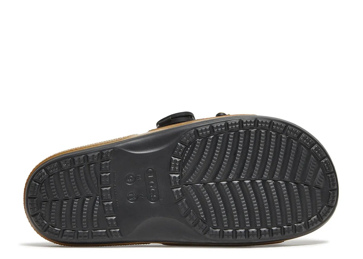 Luke Combs x Classic Slide «Bootlegger» Luke Combs x Classic Slide «Bootlegger»