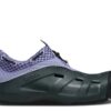 Marmot Capital x Quick Trail Low «Kelp»