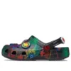 Marvel Avengers Classic Clogs “Πολύχρωμα”