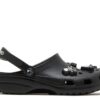 Mastermind x Classic Clog «Black»
