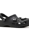 Mastermind x Classic Clog «Black»