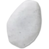 Matte Stone 1 Γούρια Jibbitz™