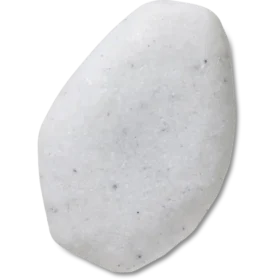 Matte Stone 1 Γούρια Jibbitz™