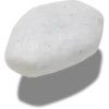 Matte Stone 1 Γούρια Jibbitz™