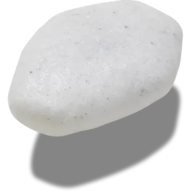 Matte Stone 1 Γούρια Jibbitz™