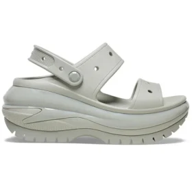 Mega Crush Sandal “Elephant”