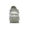 Mega Crush Sandal “Elephant”