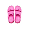 Mega Crush Sandal “Juice”