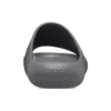 Mellow Crocs Mellow Slides, μαύρα