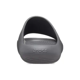 Mellow Crocs Mellow Slides, μαύρα