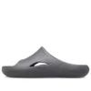 Mellow Crocs Mellow Slides, μαύρα