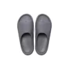 Mellow Crocs Mellow Slides, μαύρα