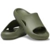 Mellow Recovery Slide
