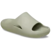 Mellow Recovery Slide