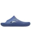 Mellow Recovery Slides «Blue»