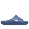 Mellow Recovery Slides «Blue»