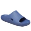 Mellow Recovery Slides «Blue»