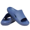 Mellow Recovery Slides «Blue»