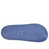Mellow Recovery Slides «Blue»