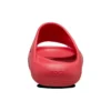 Mellow Recovery Slides “Red”