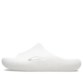 Mellow Slide «White»