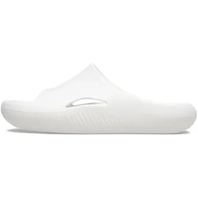 Mellow Slide «White»
