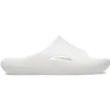 Mellow Slide «White»