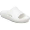 Mellow Slide «White»