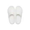 Mellow Slide «White»