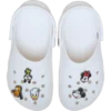 Mickey & Friends Elevated 5-Pack Γούρια Jibbitz για παπούτσια Mickey & Friends Elevated 5-Pack Γούρια Jibbitz για παπούτσια