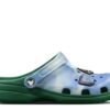 Microsoft x Classic Clog «Windows XP»