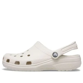 Μινιμαλιστικά, casual, κλασικά παραλιακά σανδάλια Unisex, γκρι