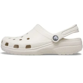Μινιμαλιστικά, casual, κλασικά παραλιακά σανδάλια Unisex, γκρι