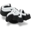 Mlb Chicago White Sox Γούρια Jibbitz™