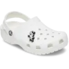 Mlb Chicago White Sox Γούρια Jibbitz™