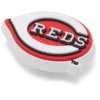 Mlb Cincinnati Reds Γούρια Jibbitz™