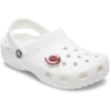 Mlb Cincinnati Reds Γούρια Jibbitz™