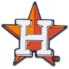 Mlb Houston Astros Γούρια Jibbitz™