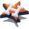 Mlb Houston Astros Γούρια Jibbitz™