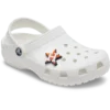 Mlb Houston Astros Γούρια Jibbitz™