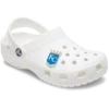 Mlb Kansas City Royals Γούρια Jibbitz™