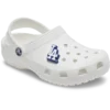 Mlb Los Angeles Dodgers Γούρια Jibbitz™