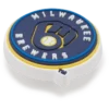 Mlb Milwaukee Brewers Γούρια Jibbitz™