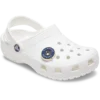 Mlb Milwaukee Brewers Γούρια Jibbitz™