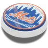 Mlb New York Mets Γούρια Jibbitz™